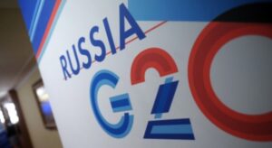 G20-Mosca-650x356