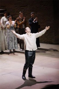 0_0_0_0_250_375_csupload_48879753_large