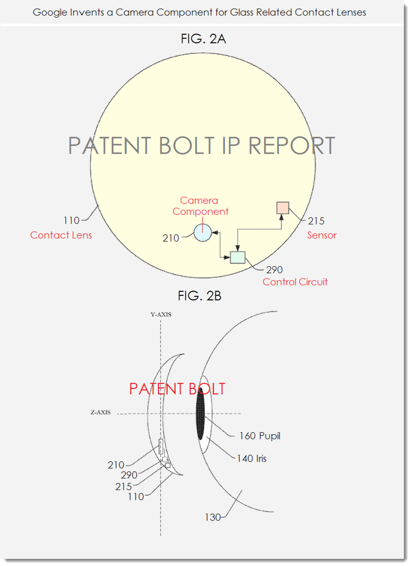 googlepatent2