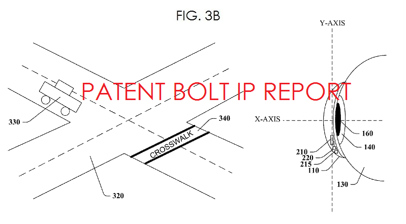 googlepatent3