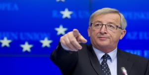 primer-ministro-Jean-Claude-Juncker