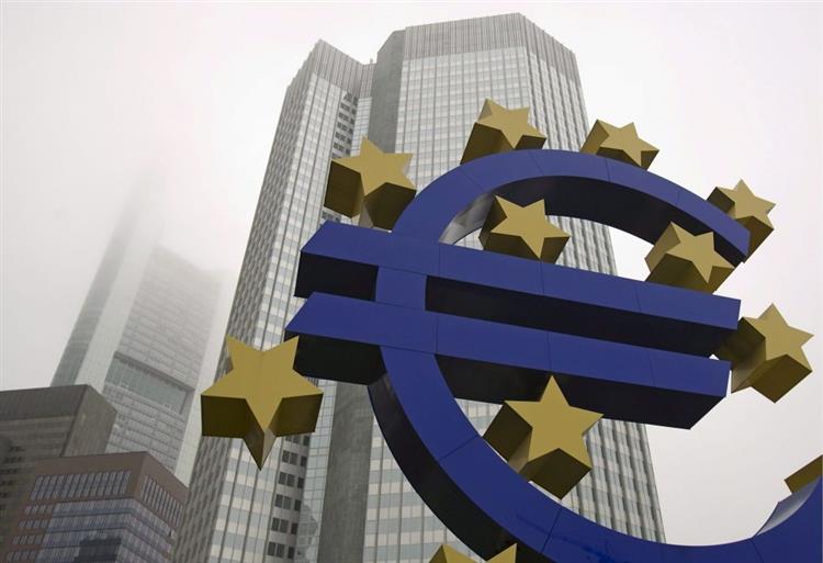 sede bce banca centrale europea
