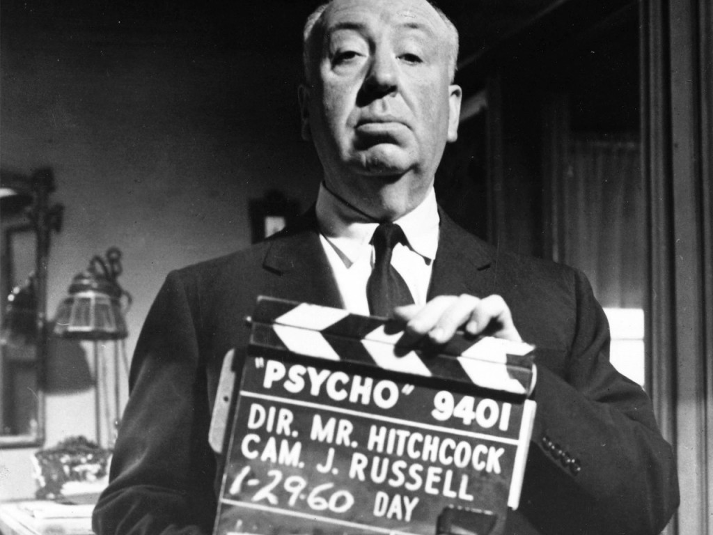 psycho-hitchcock