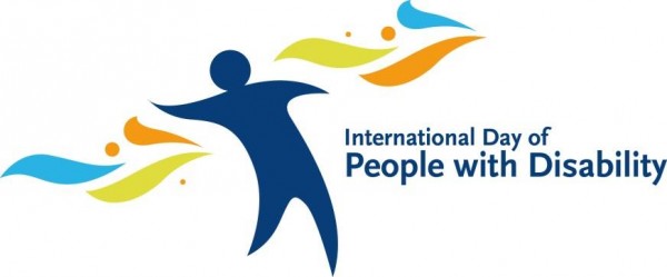 international-day-disability-logo