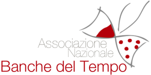 logo_associazione_nazionale