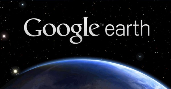 apertura-google-earth-pro