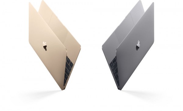 2015-MacBook-7