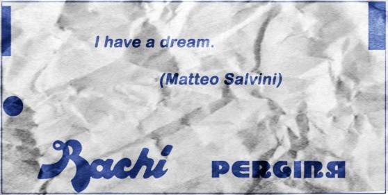 bachi-pergina-Matteo-Salvini-558x281