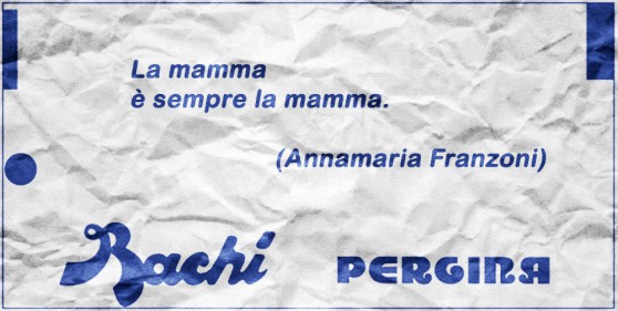 bachi-pergina-annamaria-franzoni-558x281