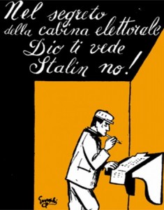 Guareschi2