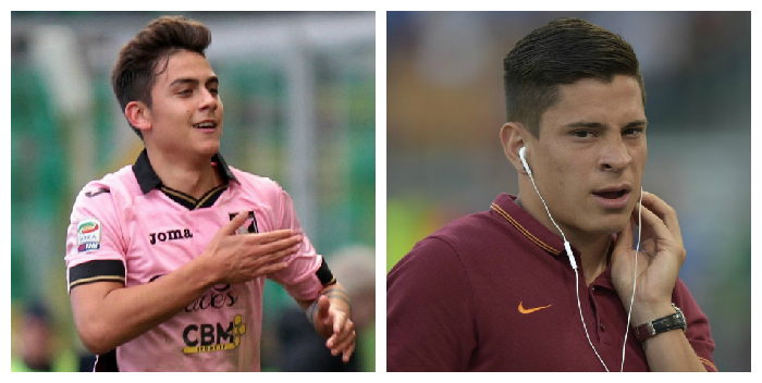 Fantacalcio, Top & Flop della 31a giornata