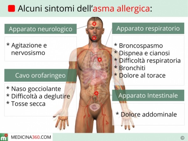 asma-allergica-sintomi_700x525