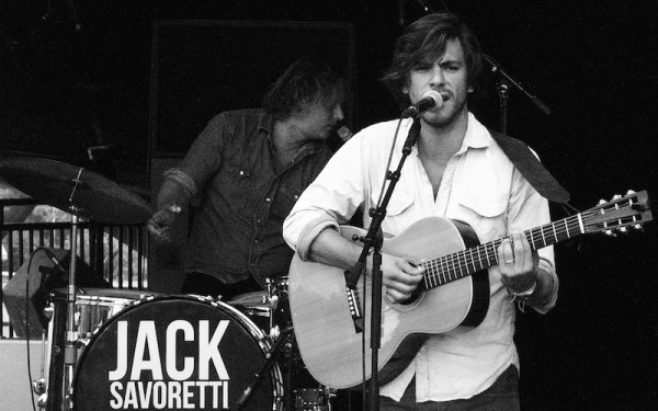 jack-savoretti-paul-carless