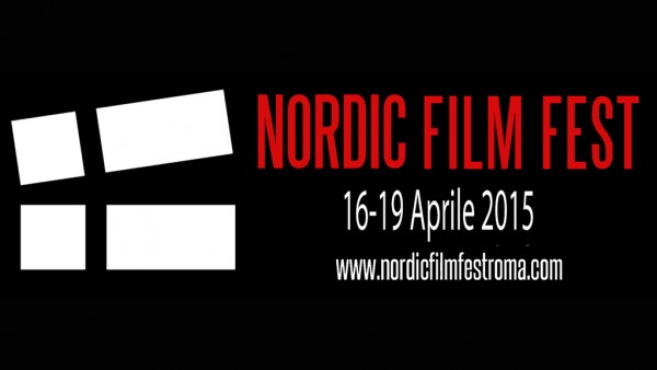 Nordic Film Fest, a Roma si celebra il cinema scandinavo