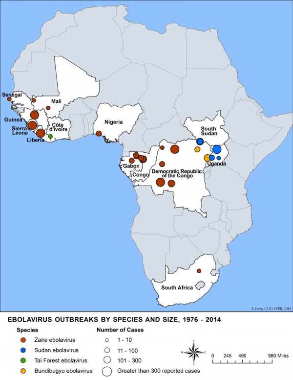 outbreak-distribution-map