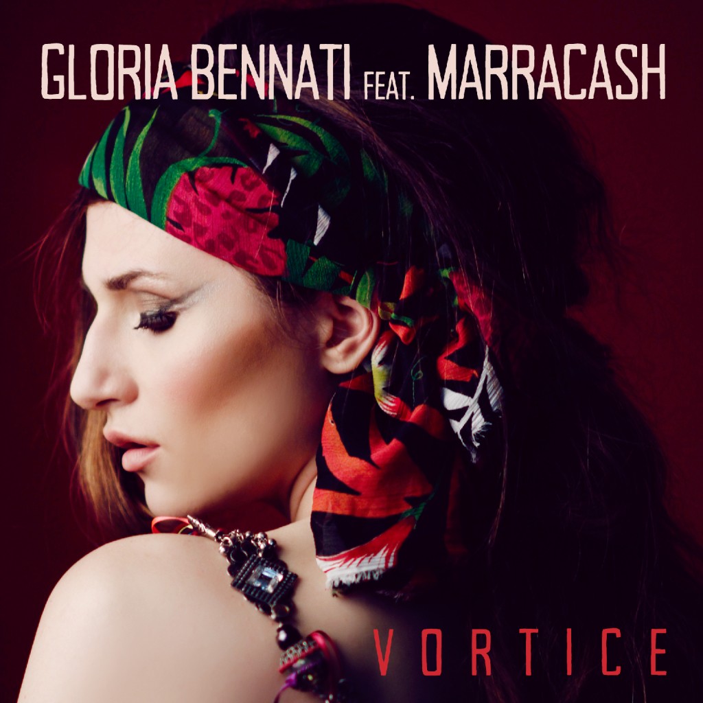 Gloria Bennati