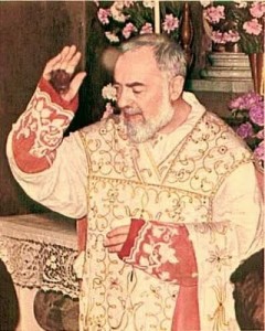 INDIA_(F)_0923_-_Padre_Pio