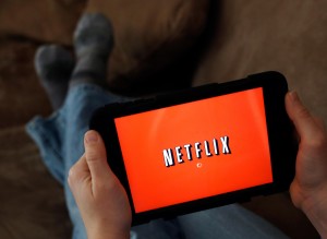 Netflix (1)
