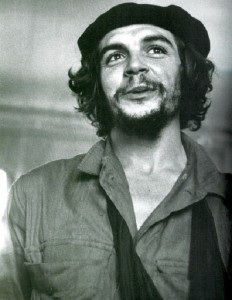 14 giugno 1928: nasce Ernesto "Che" Guevara