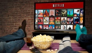 netflix 1
