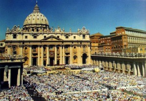 padre-pio-santi_2-1024x7091-620x429