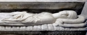 la baronessa di carini