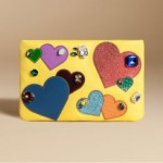 san valentino collection di dolce e gabbana