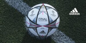 pallone-finale-champions-league-milano-2016