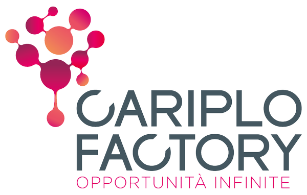cariplo factory