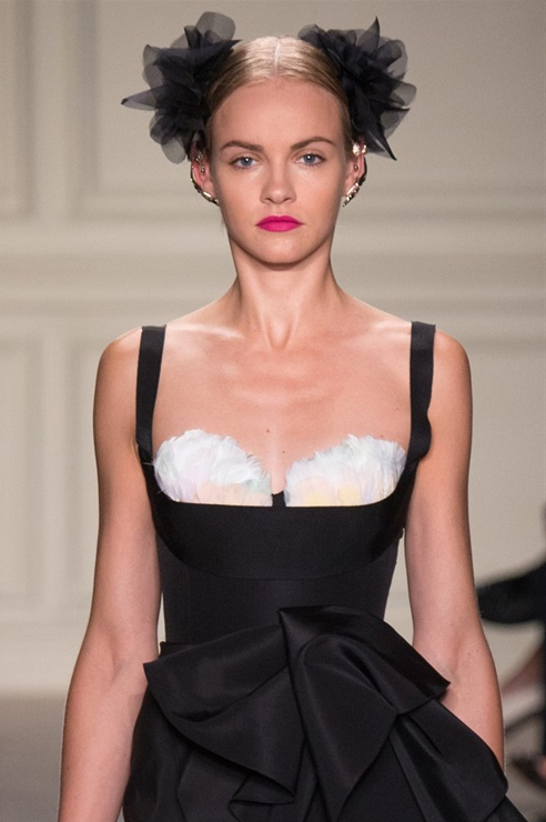 diversità moda frida