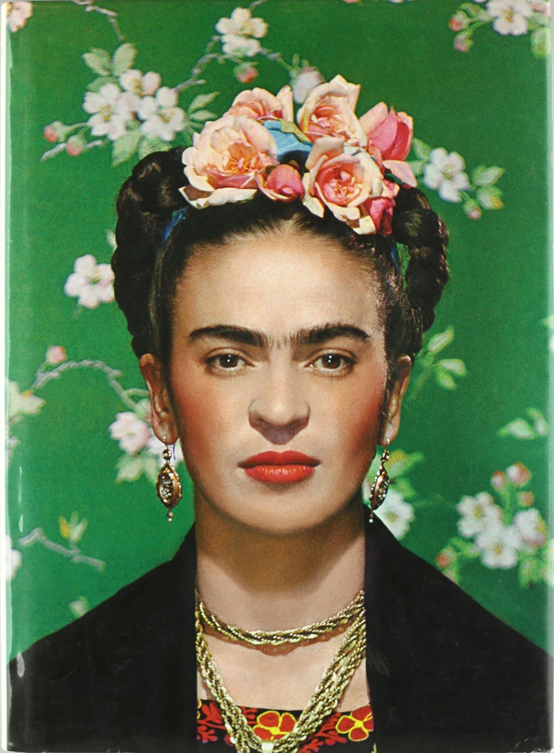 frida-one