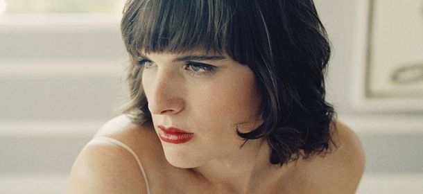 hari-nef