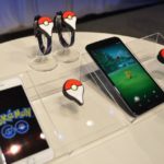 Pokemon Go: è record mondiale