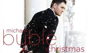 Michael Bublè: il Natale attraverso una voce