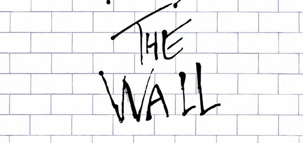 The Wall: l’album leggenda dei Pink Floyd - OpenMag
