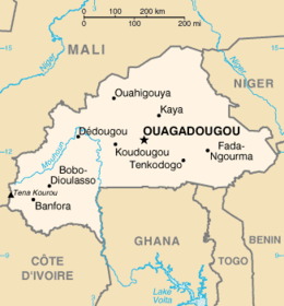 Burkina_Faso_map