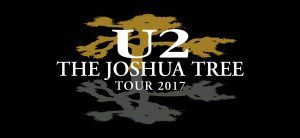 U2: frammenti di marzo con gli “irlandesi matti”