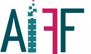 Ariano International Film Festival un'altra idea di cinema