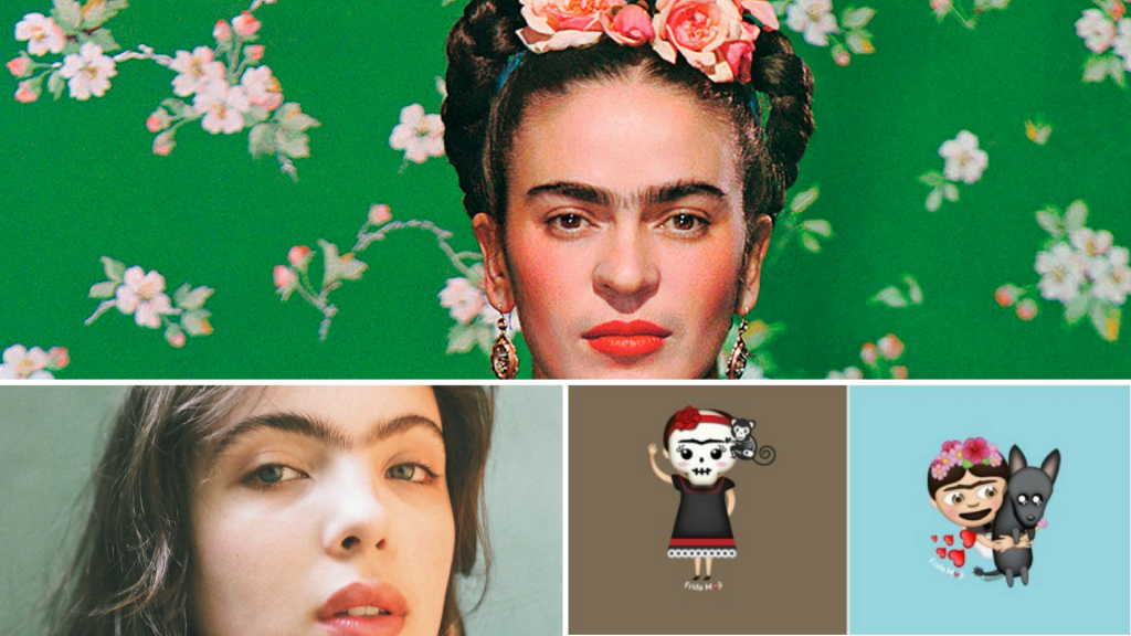 Lunga vita al pop! Frida Kahlo tra riscoperta e mercificazione