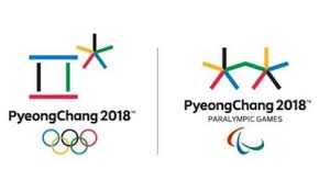 Olimpiadi invernali: Quando lo sport supera la diplomazia