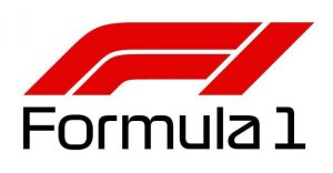 Nuova Formula 1: tra cambiamenti e riconferme