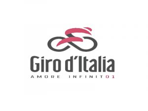 Il Giro d'Italia fa 101. Da Bartali a Gerusalemme