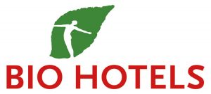 logo bio hotels
