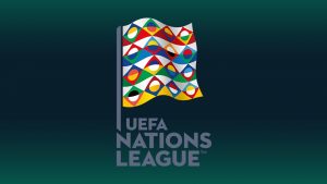 UEFA Nations League: nuove sfide nel vecchio continente