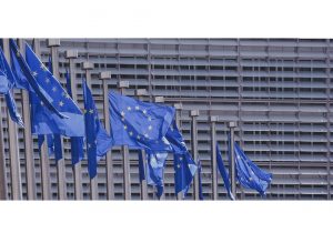 Elezioni europee 2019: cittadinanza attiva, un valore da non perdere