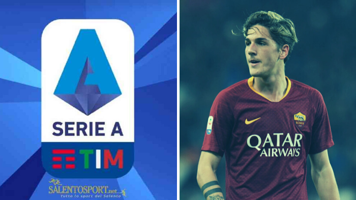 Serie A: la Roma affossa il Napoli e l’Inter non molla la Juve