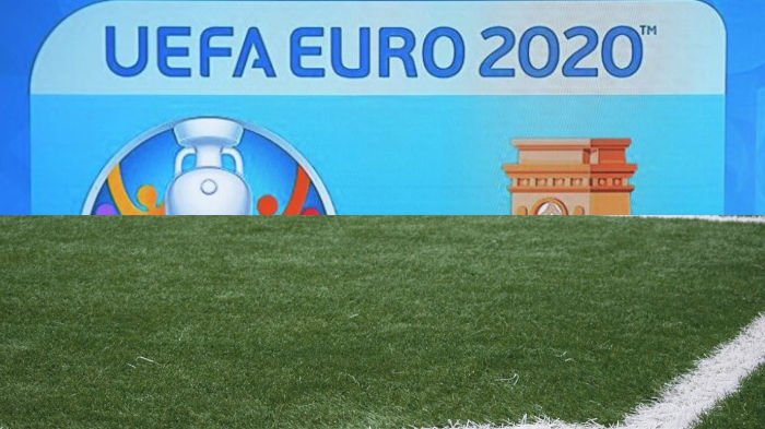 Euro 2020: Il primo passo verso la rinascita italiana