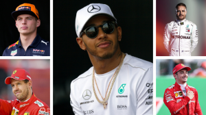 Gp di Abu Dhabi: bilanci in F1 del 2019 e occhio al 2020