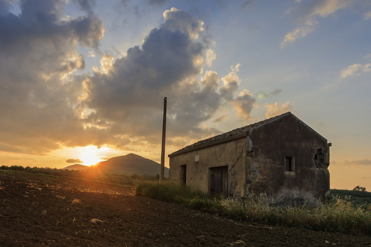 5° congresso Acli terra: i beni rurali e lo sviluppo sostenibile in Sardegna