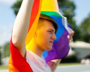 Università europee e diritti LGBTQIA+: Pride Month 2022